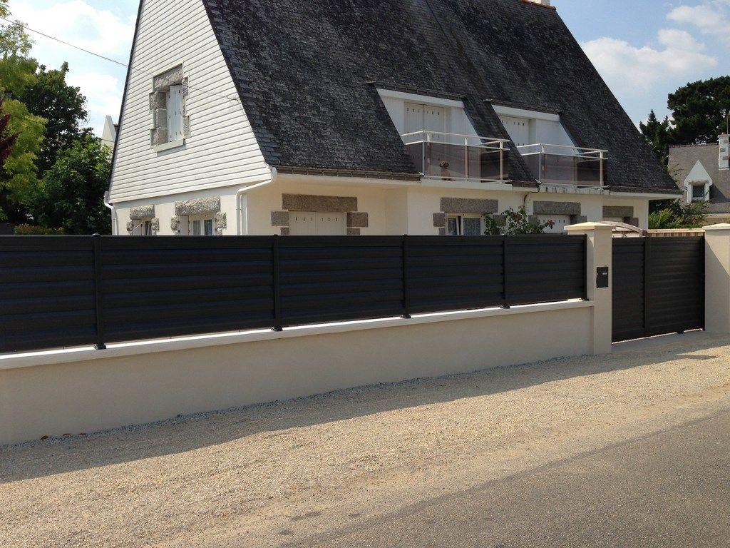 cloture-amenagement.jpg -